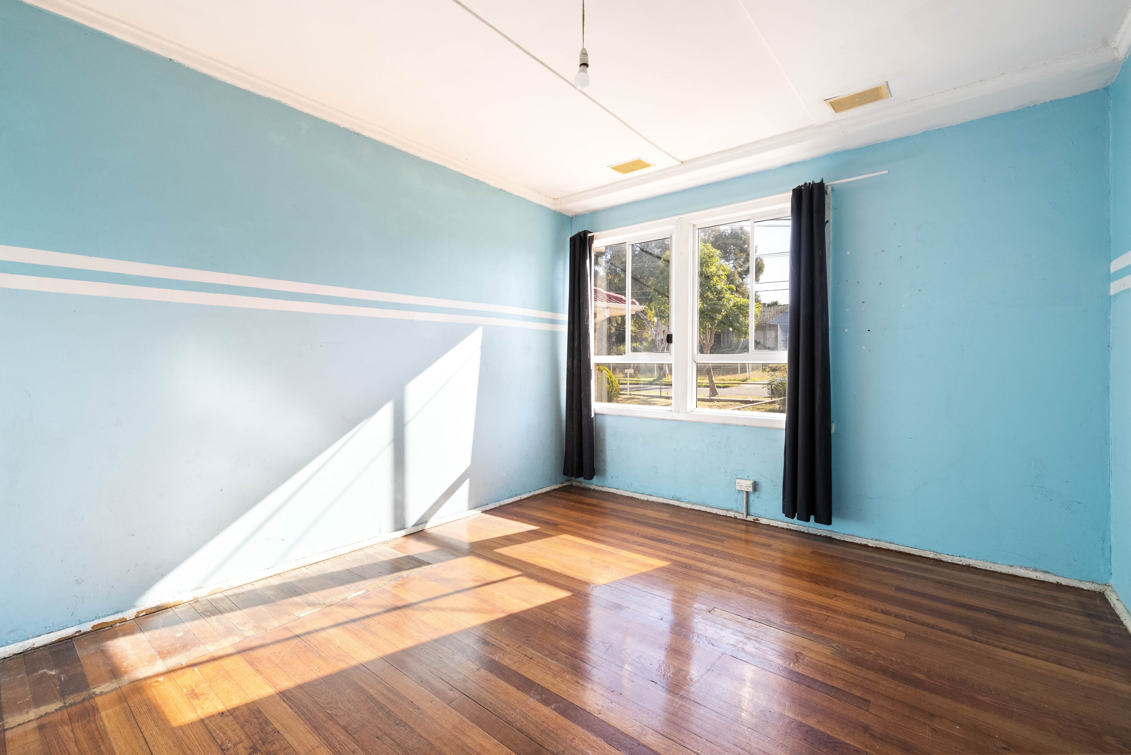 30 Echuca Street, Dallas VIC 3047, Dallas - Thumbnail 2