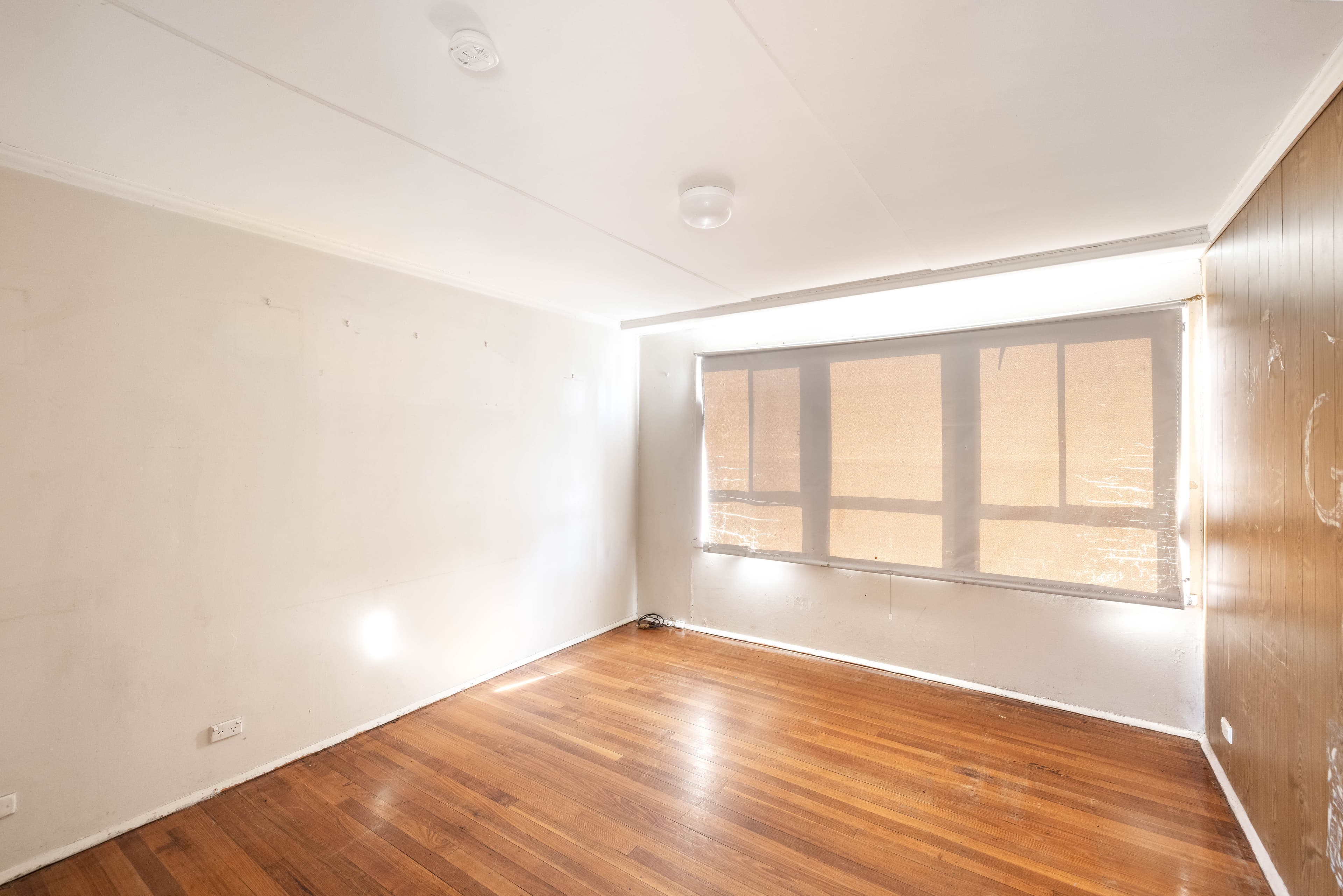 30 Echuca Street, Dallas VIC 3047, Dallas - Thumbnail 4