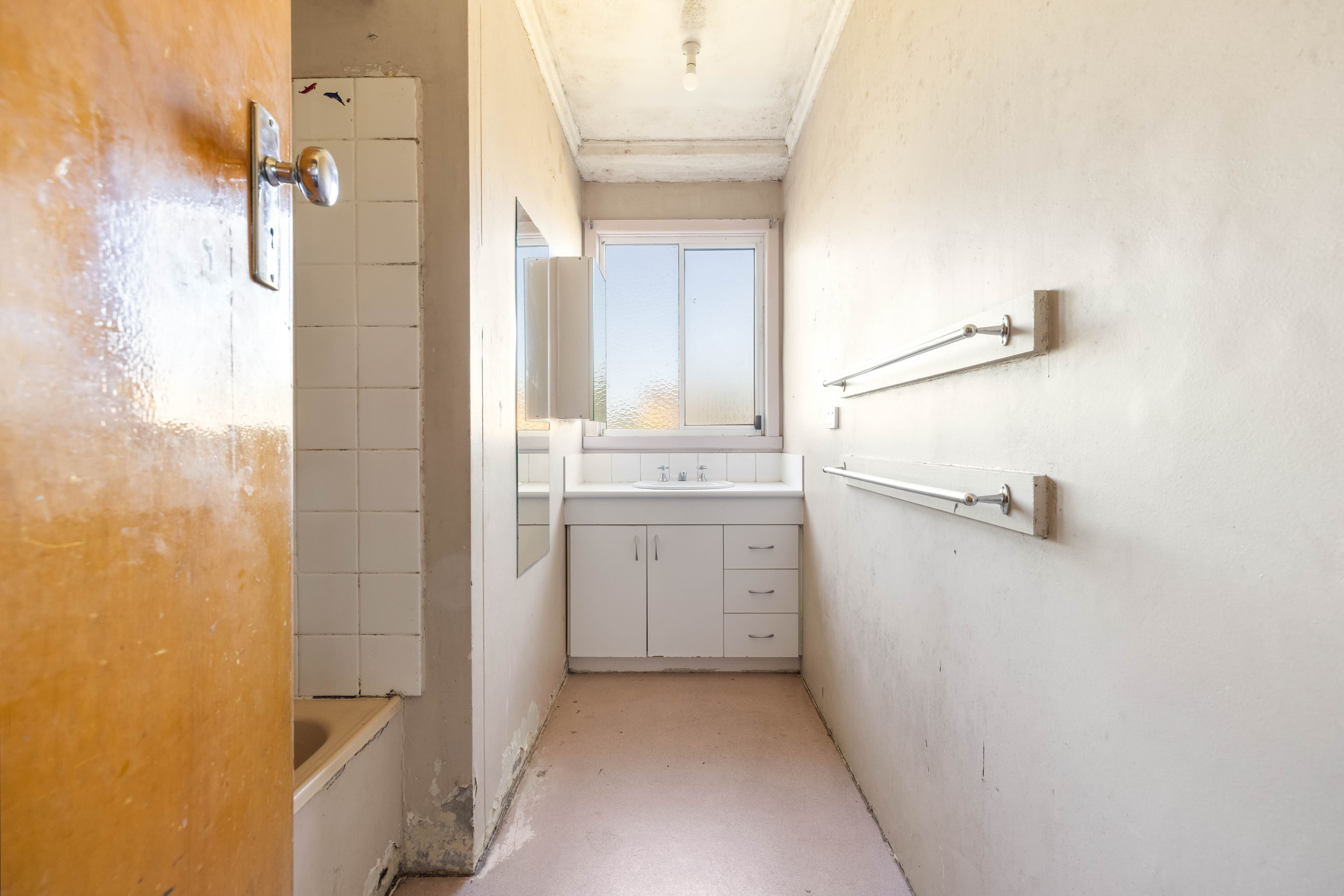 30 Echuca Street, Dallas VIC 3047, Dallas - Thumbnail 5