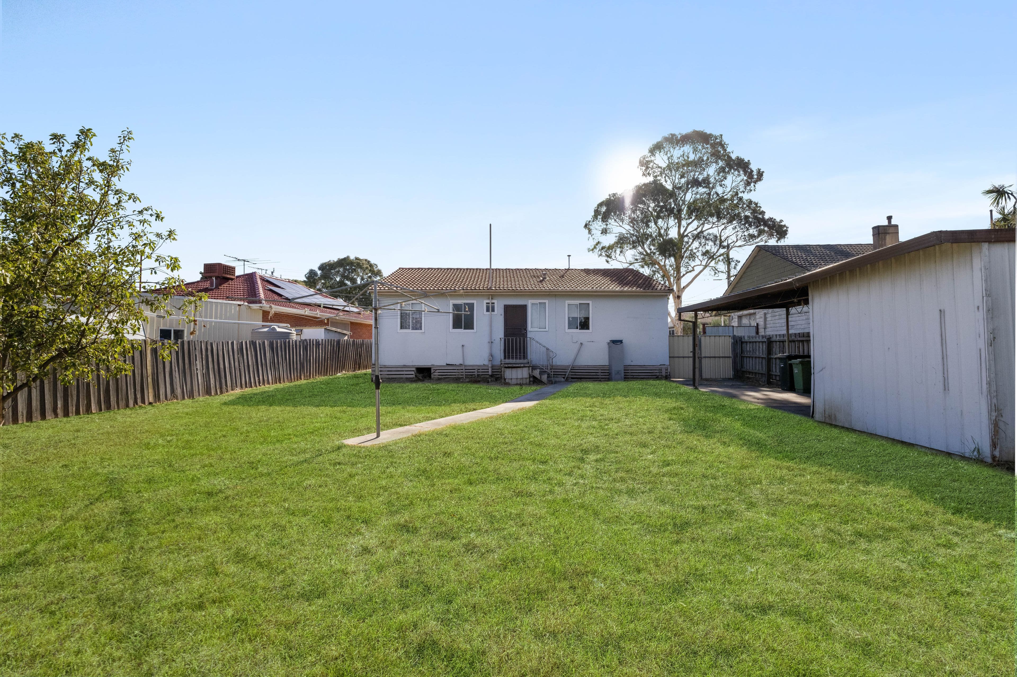 30 Echuca Street, Dallas VIC 3047, Dallas - Thumbnail 6