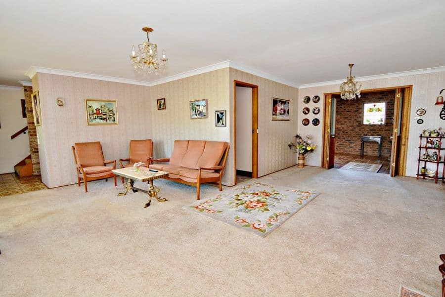 3 Jirramba Avenue, Saratoga NSW 2251, Saratoga - Thumbnail 2