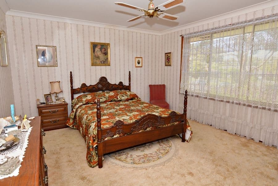 3 Jirramba Avenue, Saratoga NSW 2251, Saratoga - Thumbnail 3