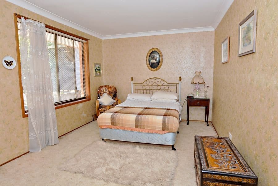 3 Jirramba Avenue, Saratoga NSW 2251, Saratoga - Thumbnail 4