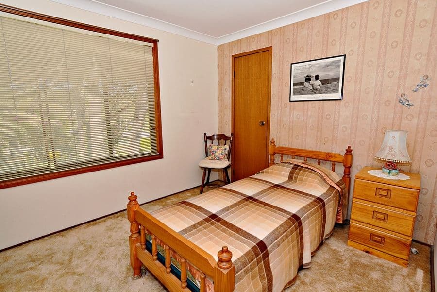 3 Jirramba Avenue, Saratoga NSW 2251, Saratoga - Thumbnail 5