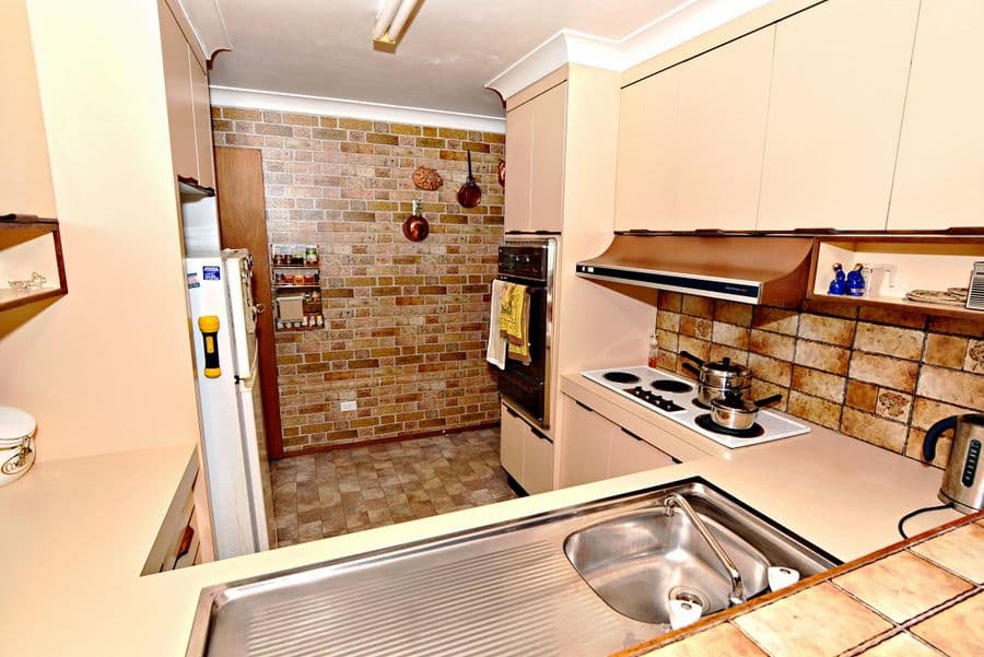 3 Jirramba Avenue, Saratoga NSW 2251, Saratoga - Thumbnail 6