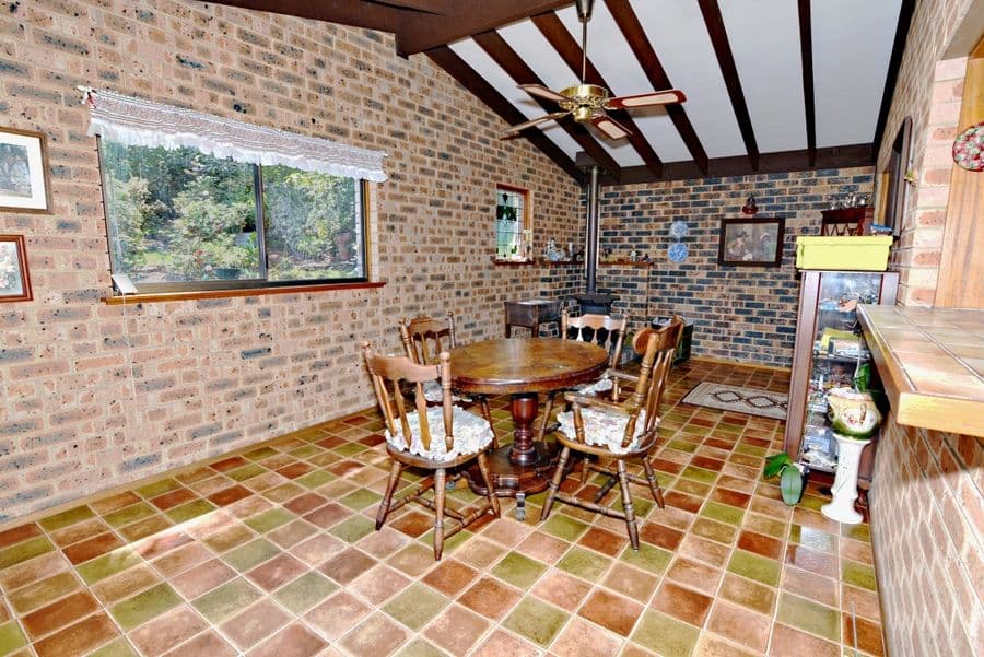3 Jirramba Avenue, Saratoga NSW 2251, Saratoga - Thumbnail 7