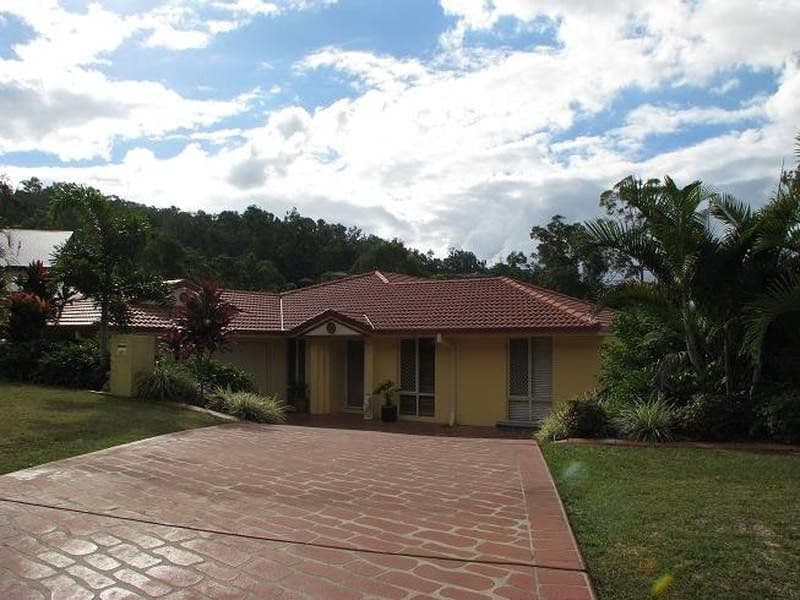 11 Arris Close, UPPER KEDRON QLD 4055, Upper Kedron - Image 1