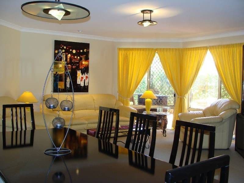 11 Arris Close, UPPER KEDRON QLD 4055, Upper Kedron - Thumbnail 2
