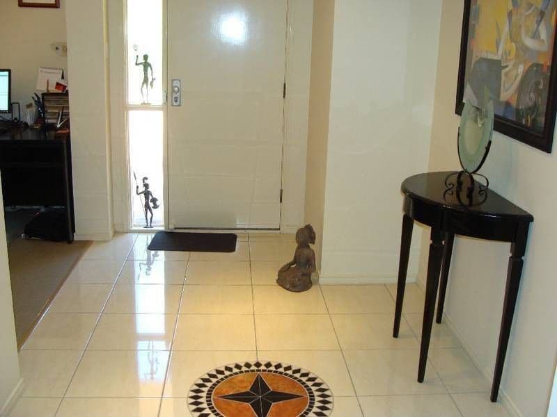 11 Arris Close, UPPER KEDRON QLD 4055, Upper Kedron - Thumbnail 3