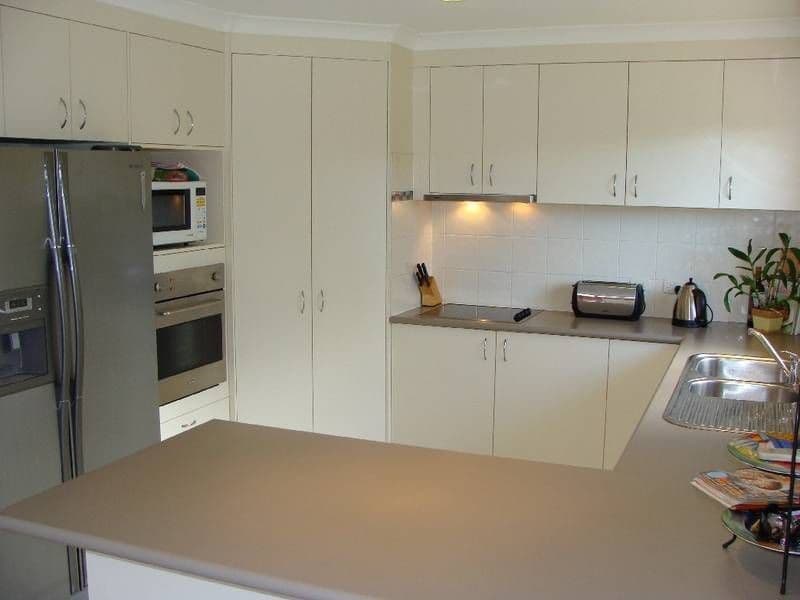 11 Arris Close, UPPER KEDRON QLD 4055, Upper Kedron - Thumbnail 4