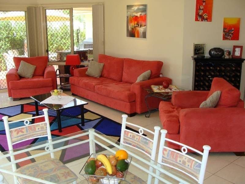 11 Arris Close, UPPER KEDRON QLD 4055, Upper Kedron - Thumbnail 5