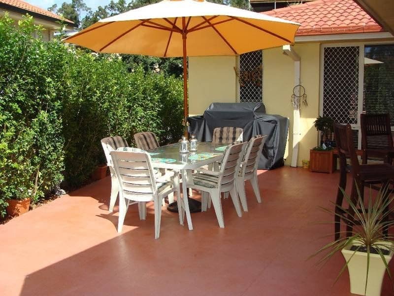 11 Arris Close, UPPER KEDRON QLD 4055, Upper Kedron - Thumbnail 6