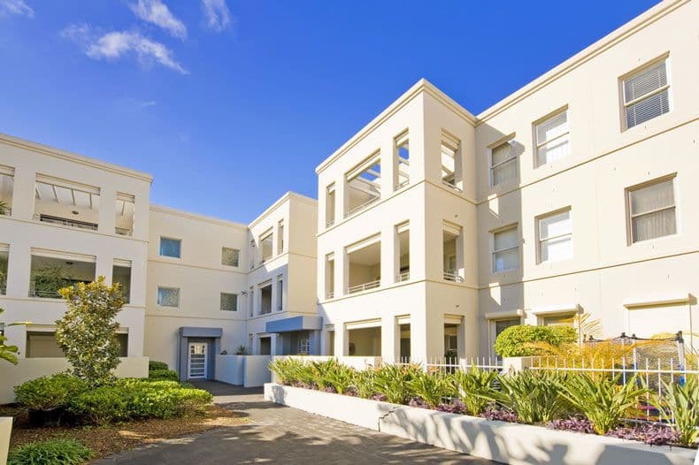 24 Olen Close, Wooli, NSW, 2462, Wooli - Thumbnail 2