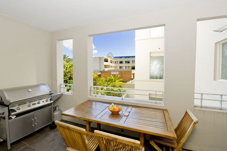 24 Olen Close, Wooli, NSW, 2462, Wooli - Thumbnail 3