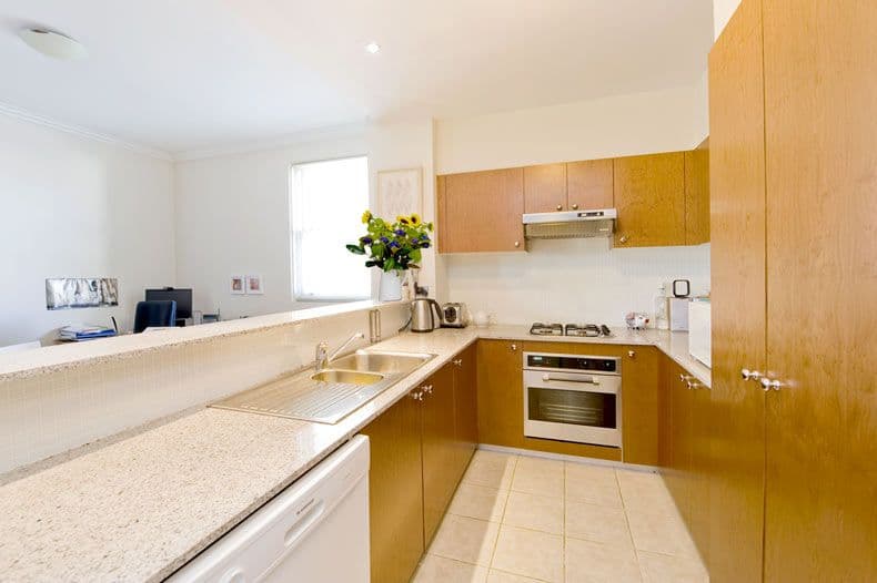 24 Olen Close, Wooli, NSW, 2462, Wooli - Thumbnail 4