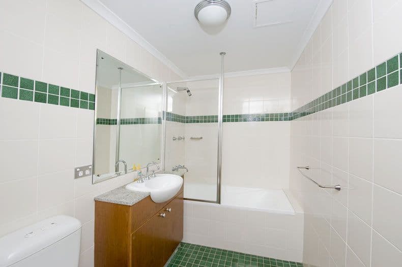 24 Olen Close, Wooli, NSW, 2462, Wooli - Thumbnail 6
