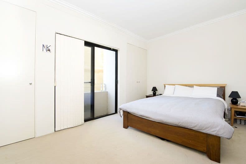 24 Olen Close, Wooli, NSW, 2462, Wooli - Thumbnail 7