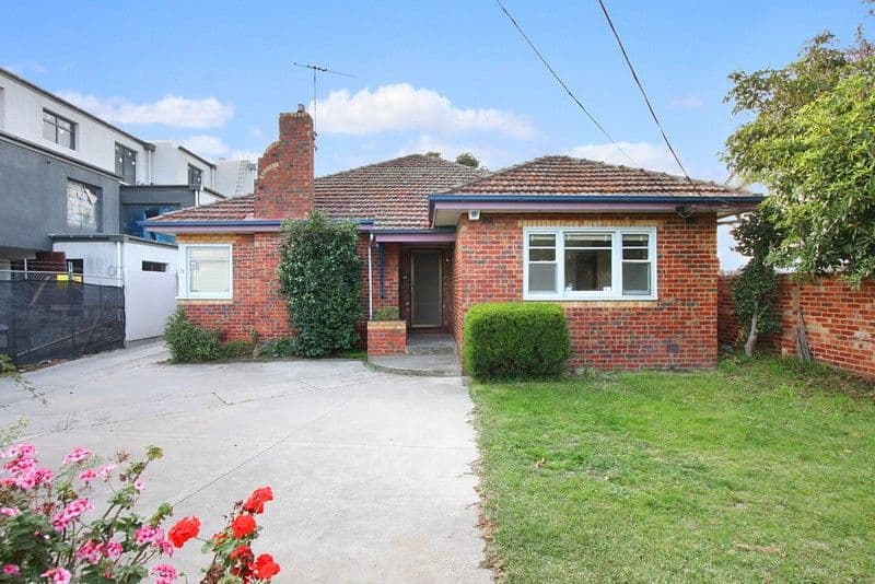 23 Willesden Road, HUGHESDALE VIC 3166, Hughesdale - Image 1