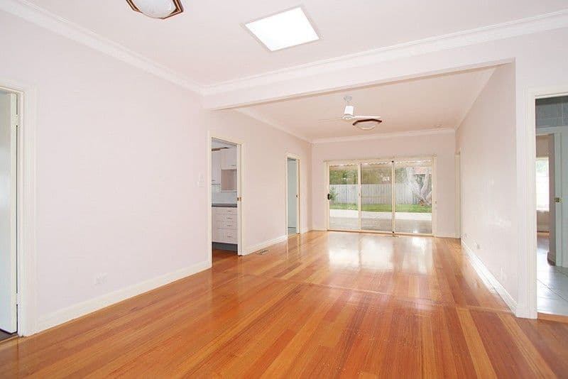 23 Willesden Road, HUGHESDALE VIC 3166, Hughesdale - Thumbnail 2