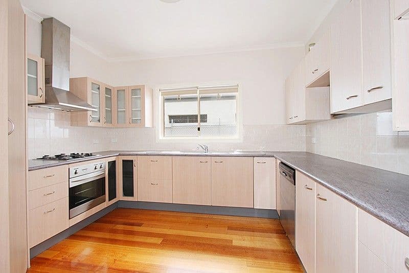 23 Willesden Road, HUGHESDALE VIC 3166, Hughesdale - Thumbnail 3