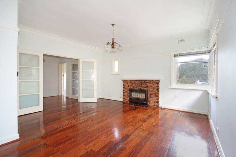 23 Willesden Road, HUGHESDALE VIC 3166, Hughesdale - Thumbnail 4