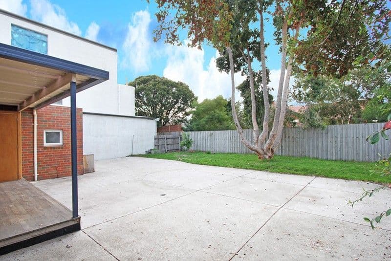 23 Willesden Road, HUGHESDALE VIC 3166, Hughesdale - Thumbnail 5