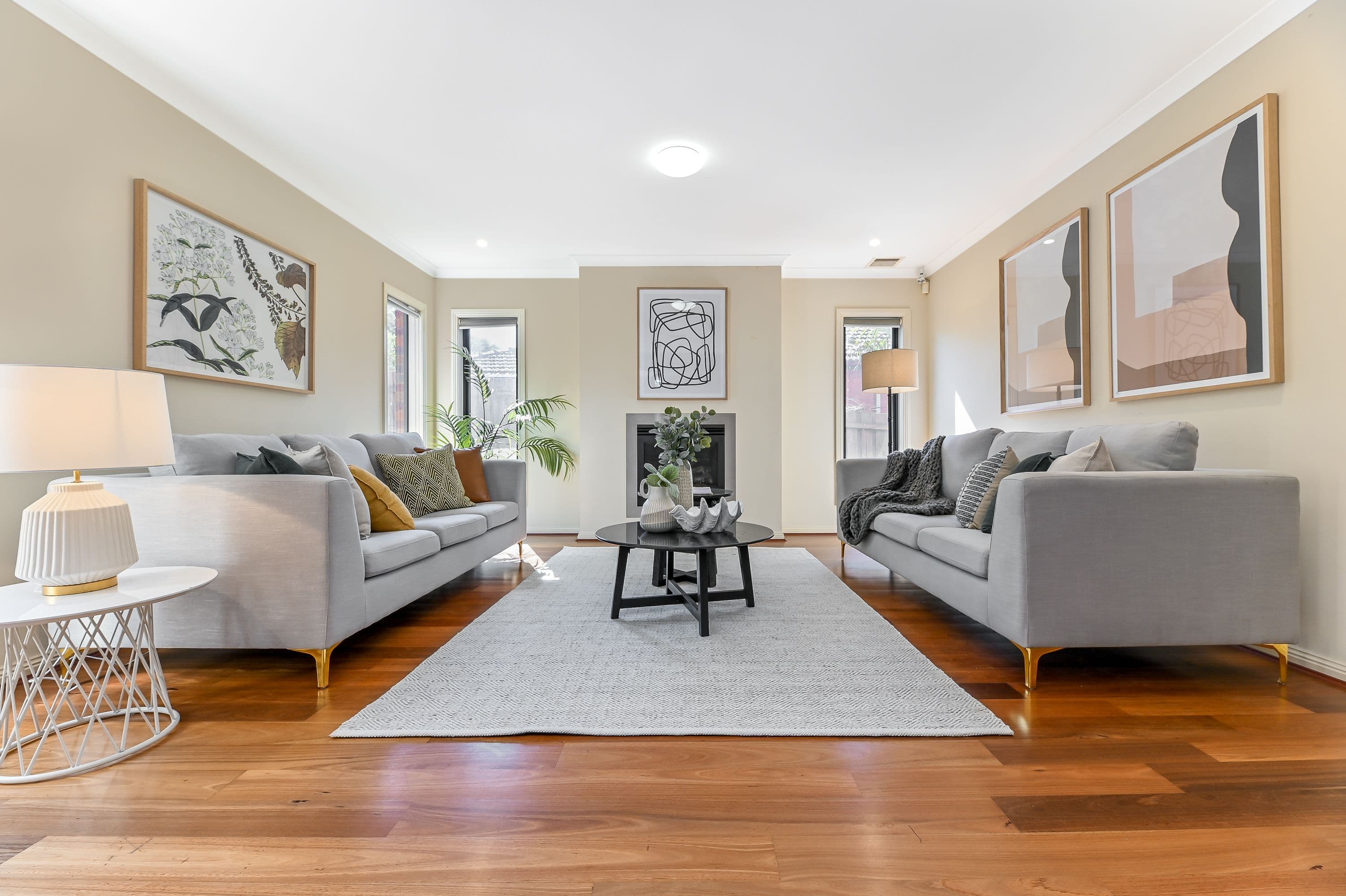7 Taroona Avenue, Mount Waverley VIC 3149, Mount Waverley - Thumbnail 4