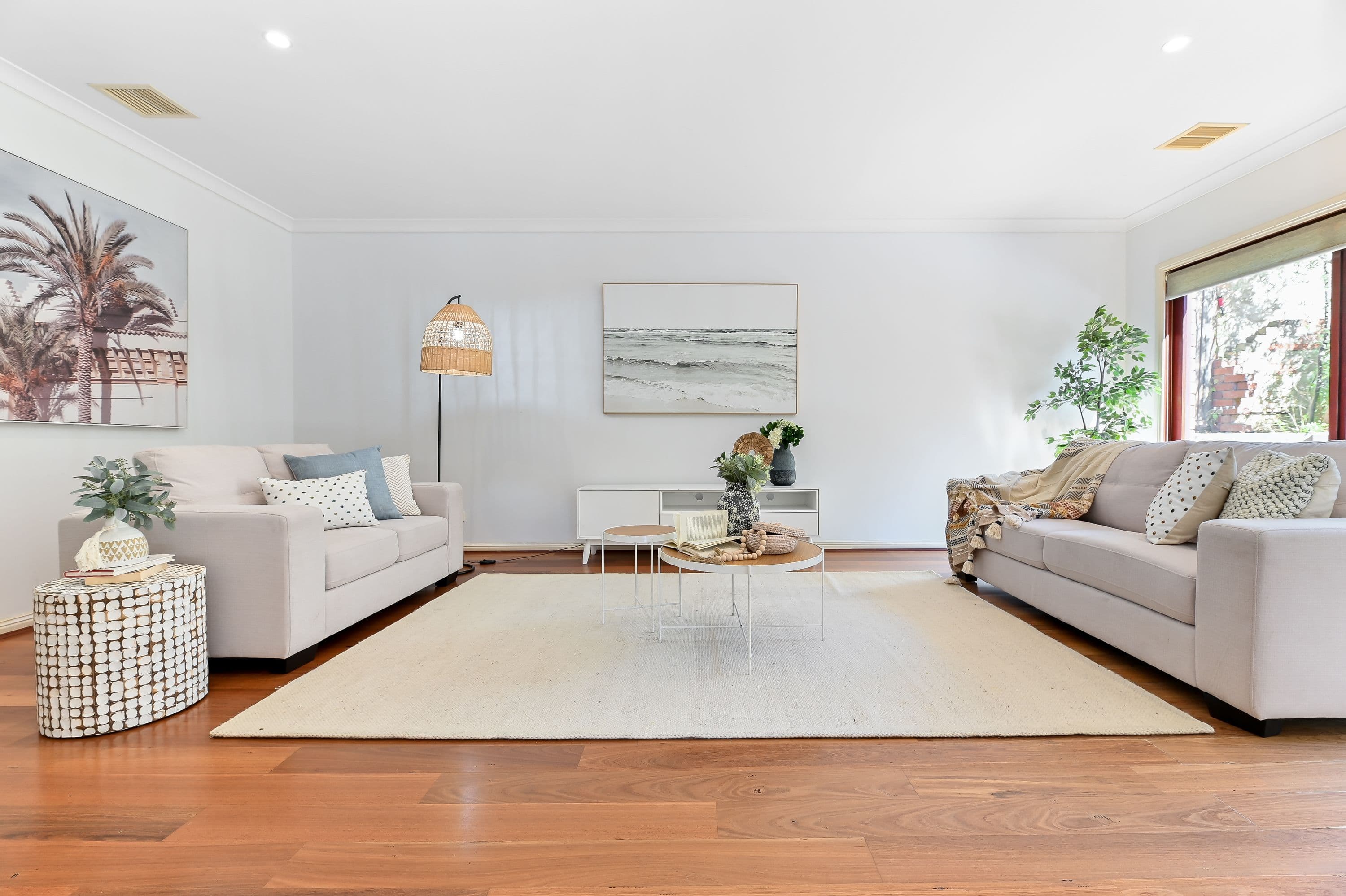 7 Taroona Avenue, Mount Waverley VIC 3149, Mount Waverley - Thumbnail 6
