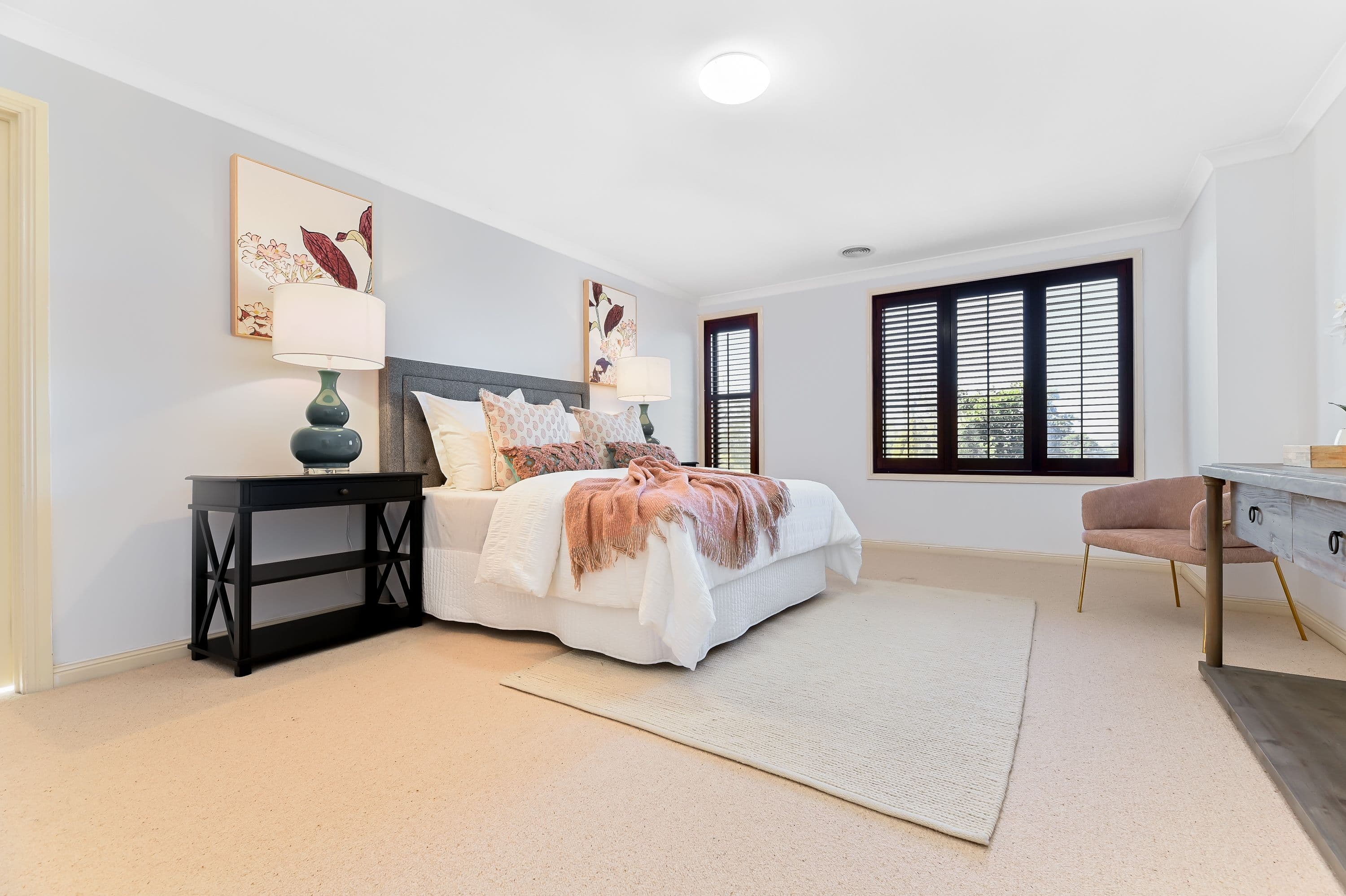 7 Taroona Avenue, Mount Waverley VIC 3149, Mount Waverley - Thumbnail 7