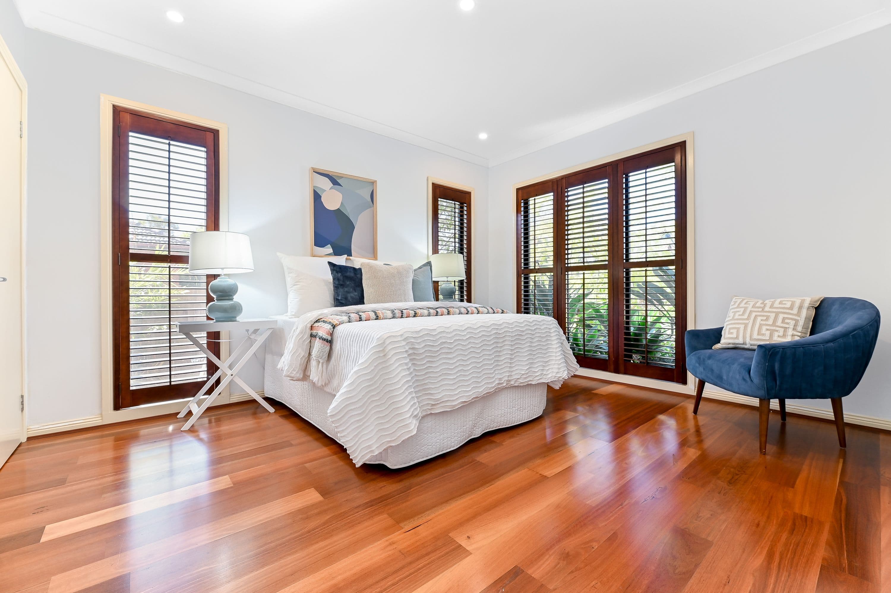 7 Taroona Avenue, Mount Waverley VIC 3149, Mount Waverley - Thumbnail 8