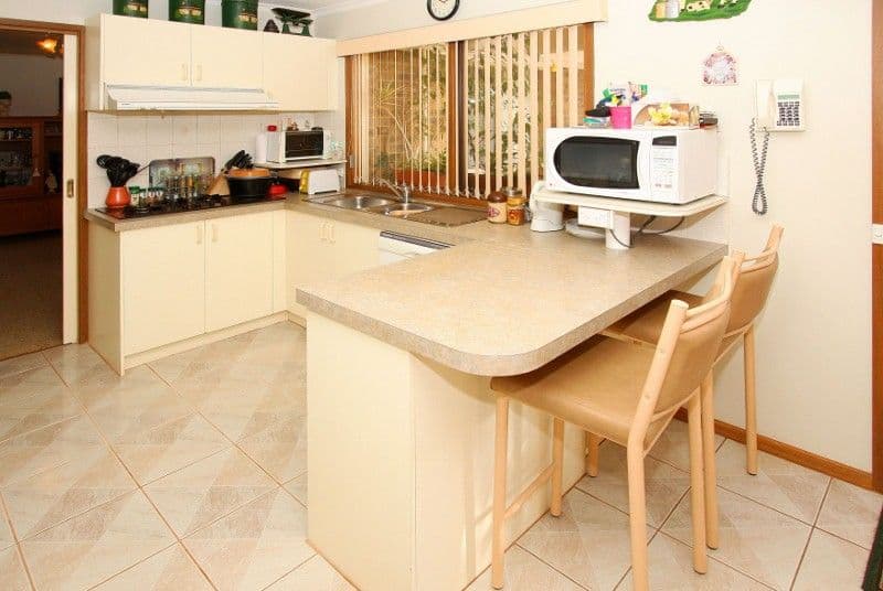 1 Sandy Court, TAYLORS LAKES VIC 3038, Taylors Lakes - Thumbnail 2