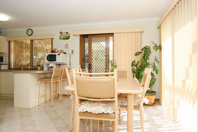1 Sandy Court, TAYLORS LAKES VIC 3038, Taylors Lakes - Thumbnail 3