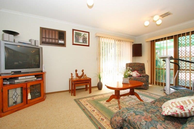 1 Sandy Court, TAYLORS LAKES VIC 3038, Taylors Lakes - Thumbnail 5