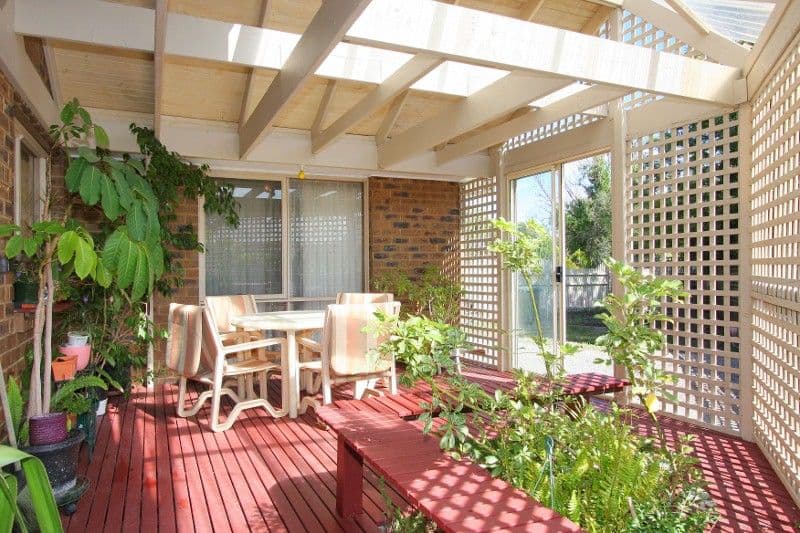 1 Sandy Court, TAYLORS LAKES VIC 3038, Taylors Lakes - Thumbnail 8