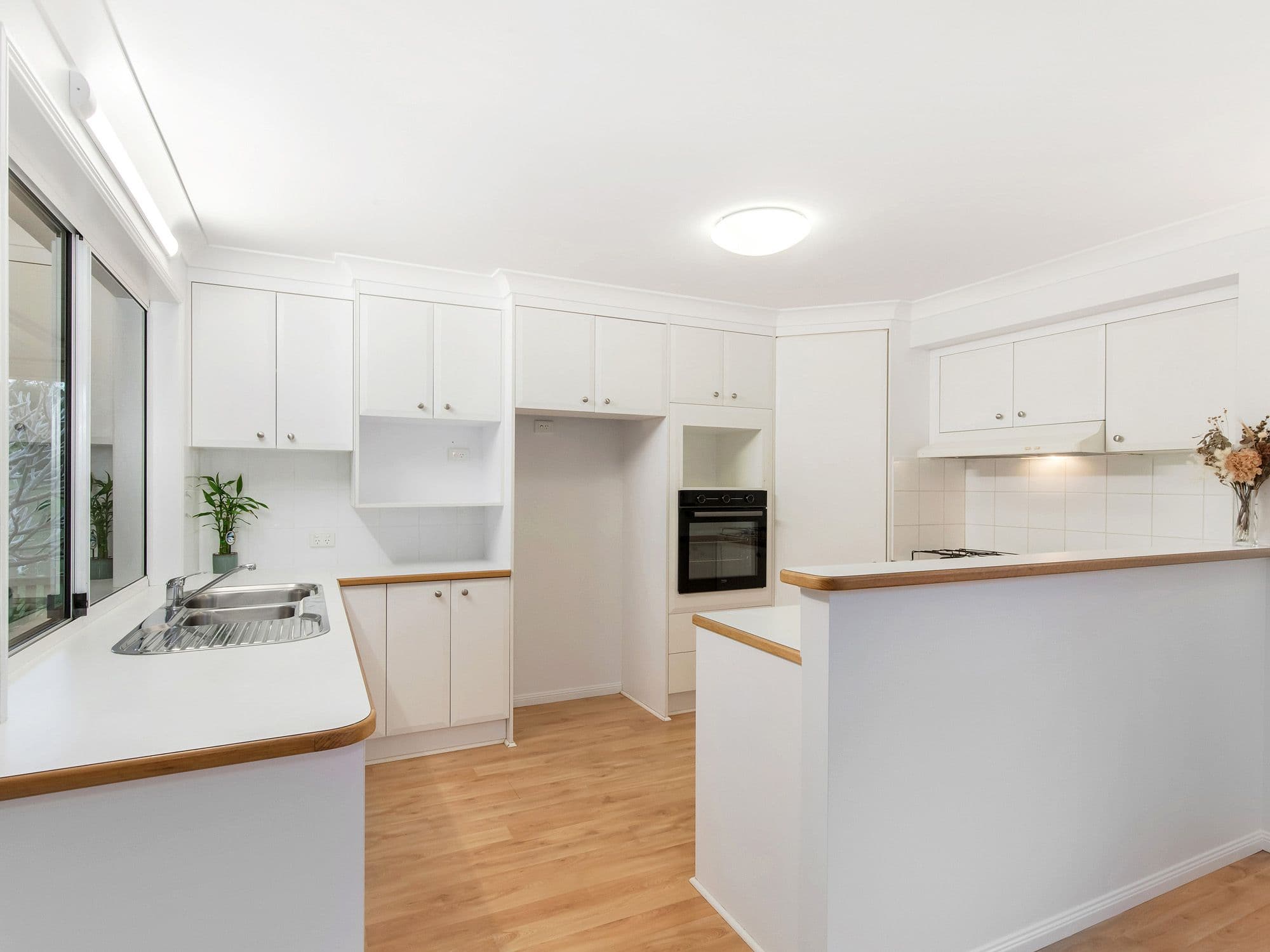 34 Johnson Parade, Ormeau Hills QLD 4208, Ormeau Hills - Thumbnail 3