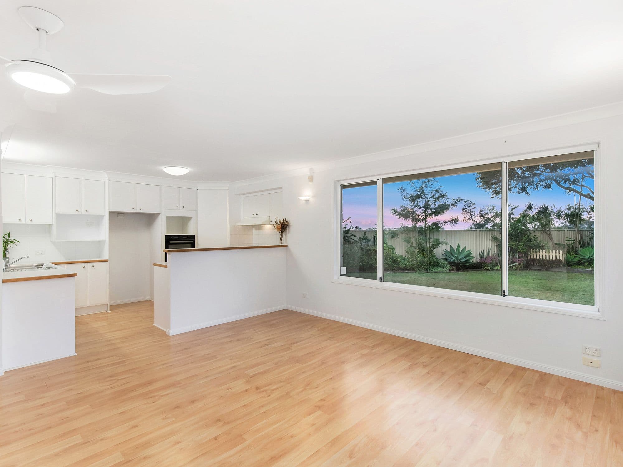 34 Johnson Parade, Ormeau Hills QLD 4208, Ormeau Hills - Thumbnail 4