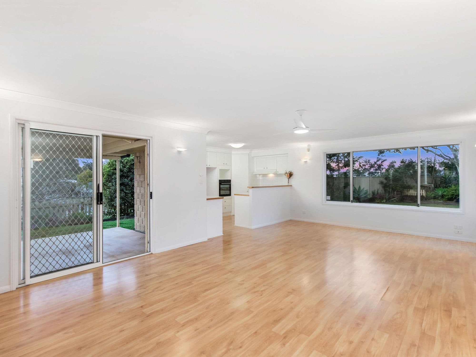34 Johnson Parade, Ormeau Hills QLD 4208, Ormeau Hills - Thumbnail 5