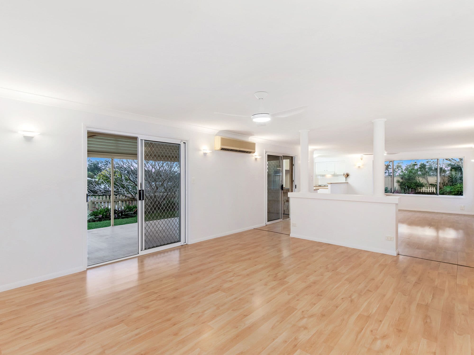 34 Johnson Parade, Ormeau Hills QLD 4208, Ormeau Hills - Thumbnail 6