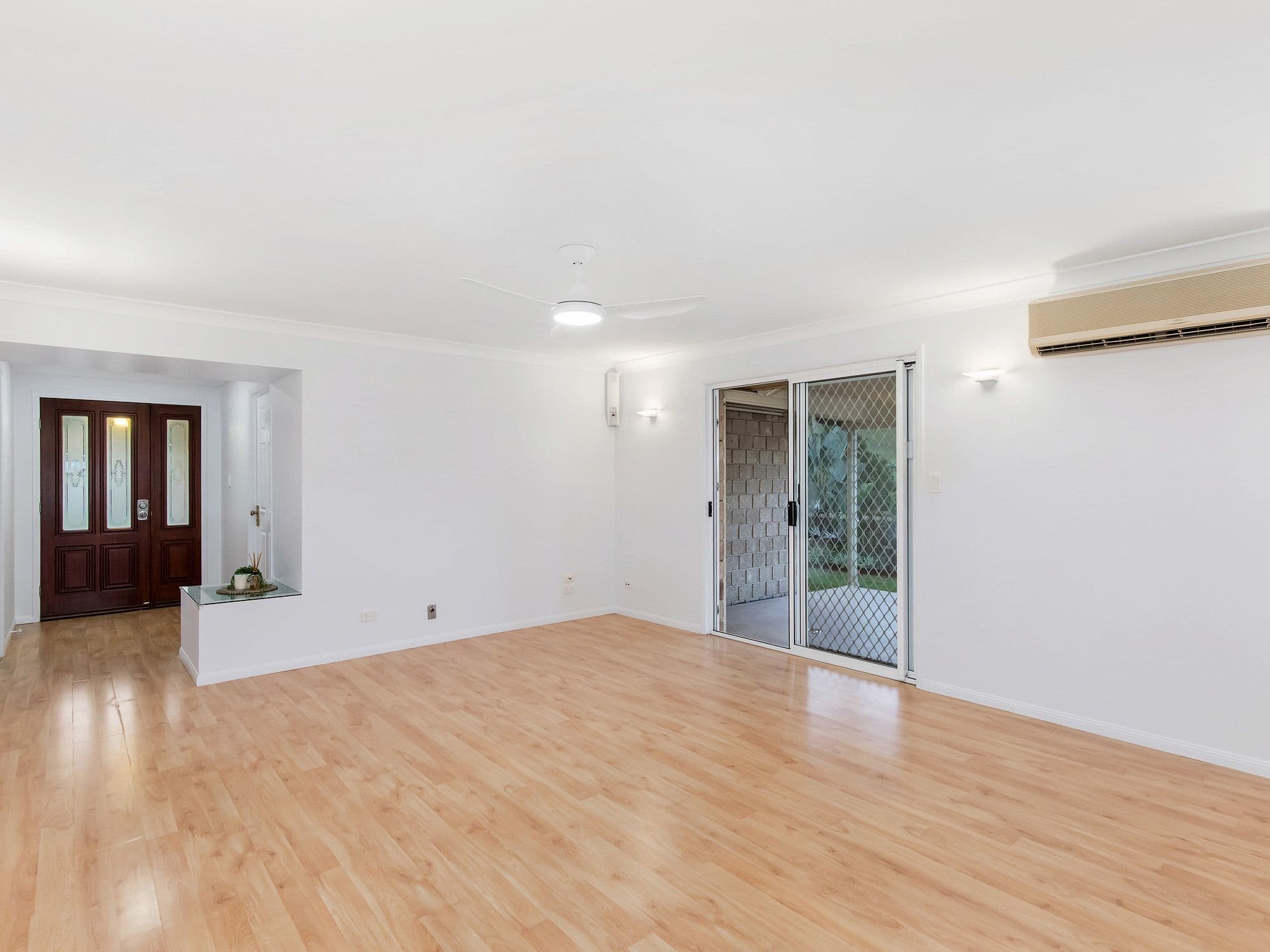 34 Johnson Parade, Ormeau Hills QLD 4208, Ormeau Hills - Thumbnail 7