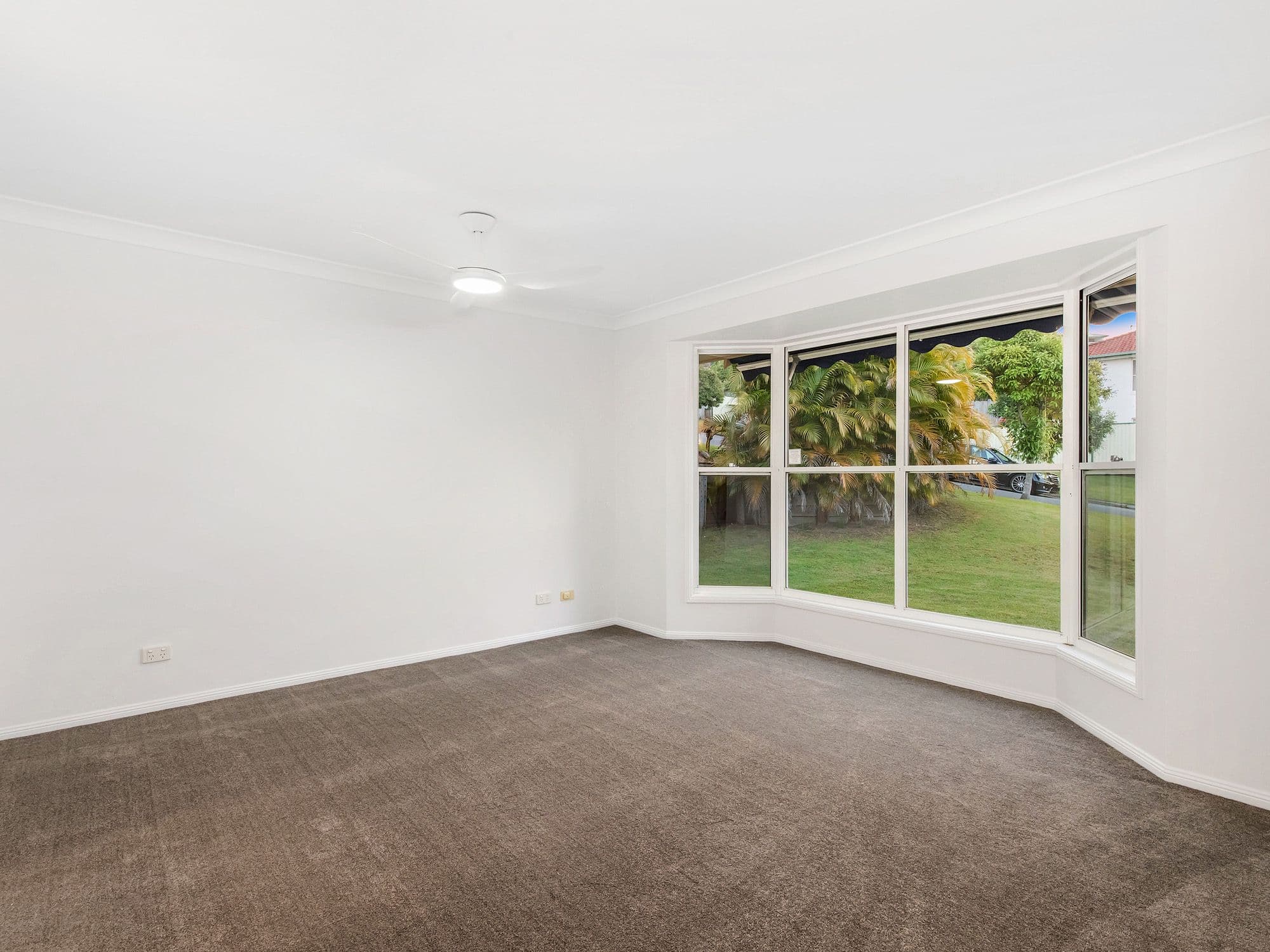 34 Johnson Parade, Ormeau Hills QLD 4208, Ormeau Hills - Thumbnail 8
