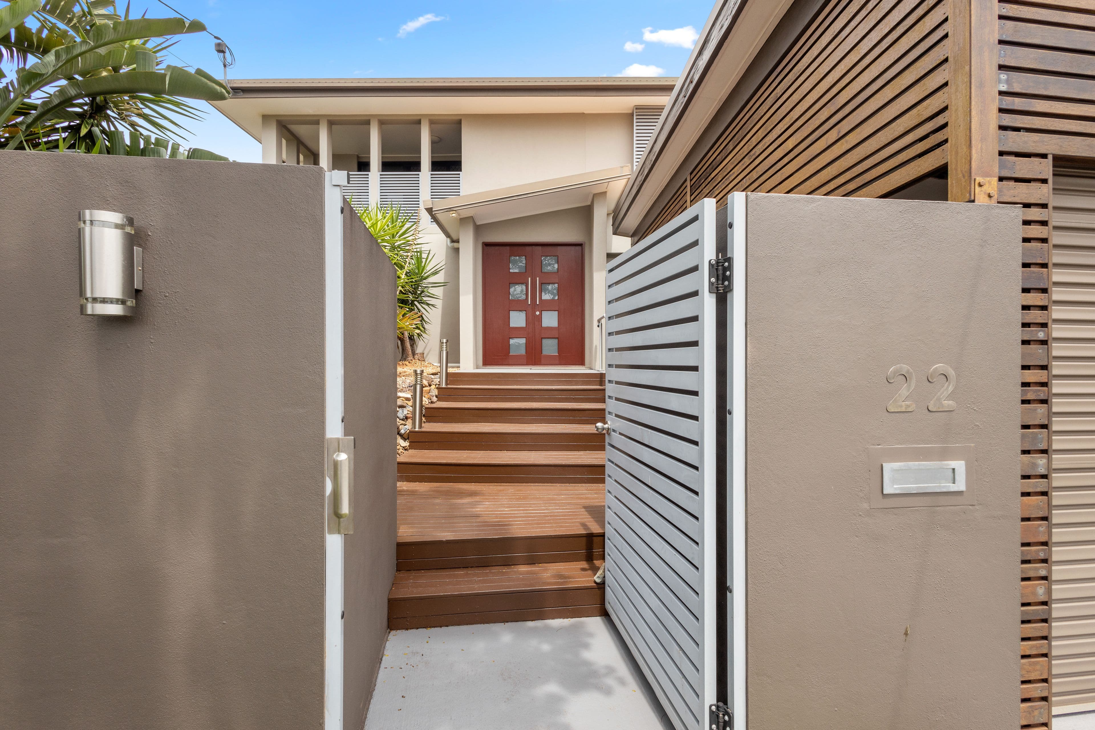 22 Wobur Street, Bracken Ridge QLD 4017, Bracken Ridge - Image 1