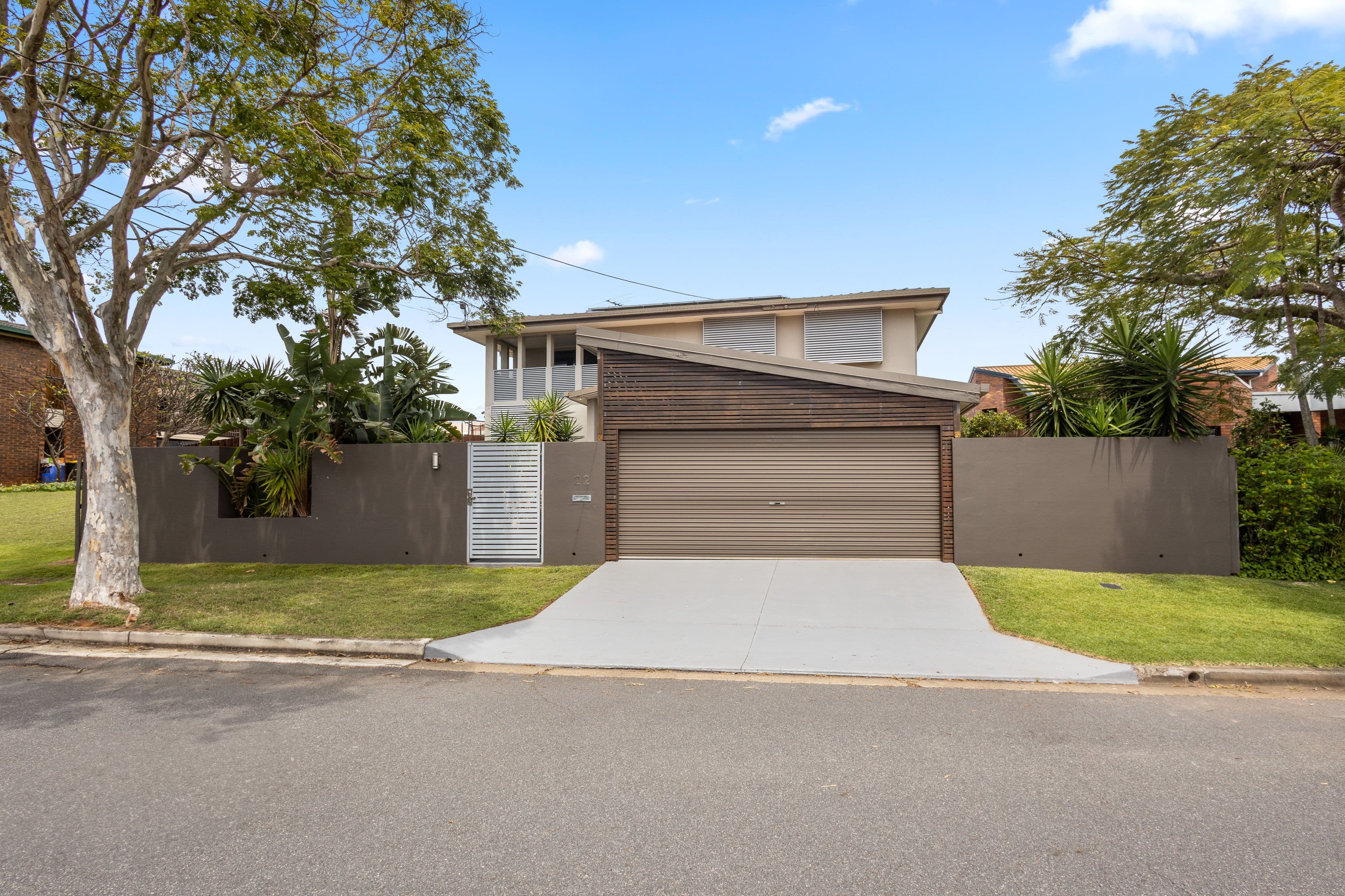 22 Wobur Street, Bracken Ridge QLD 4017, Bracken Ridge - Thumbnail 2