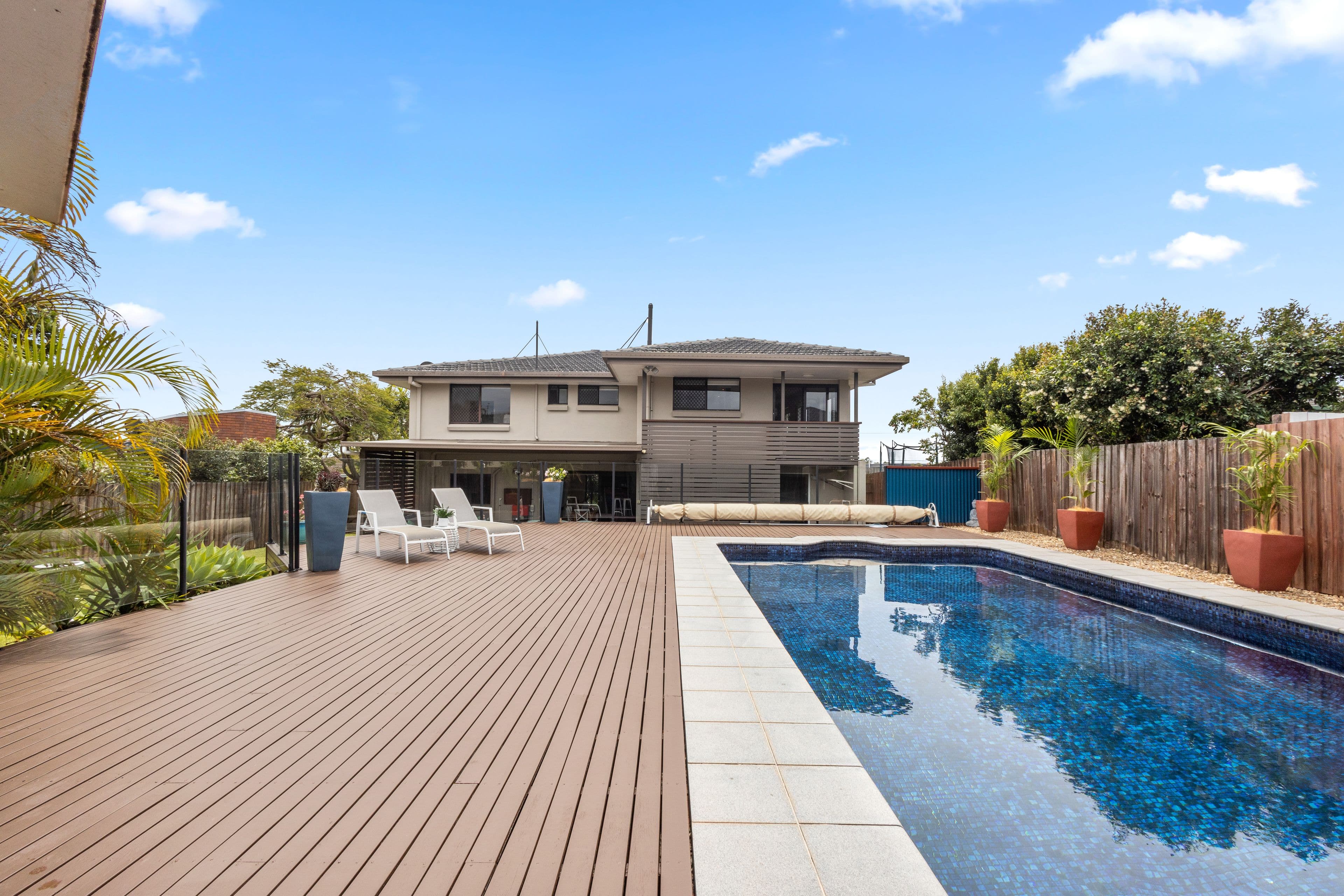 22 Wobur Street, Bracken Ridge QLD 4017, Bracken Ridge - Thumbnail 3