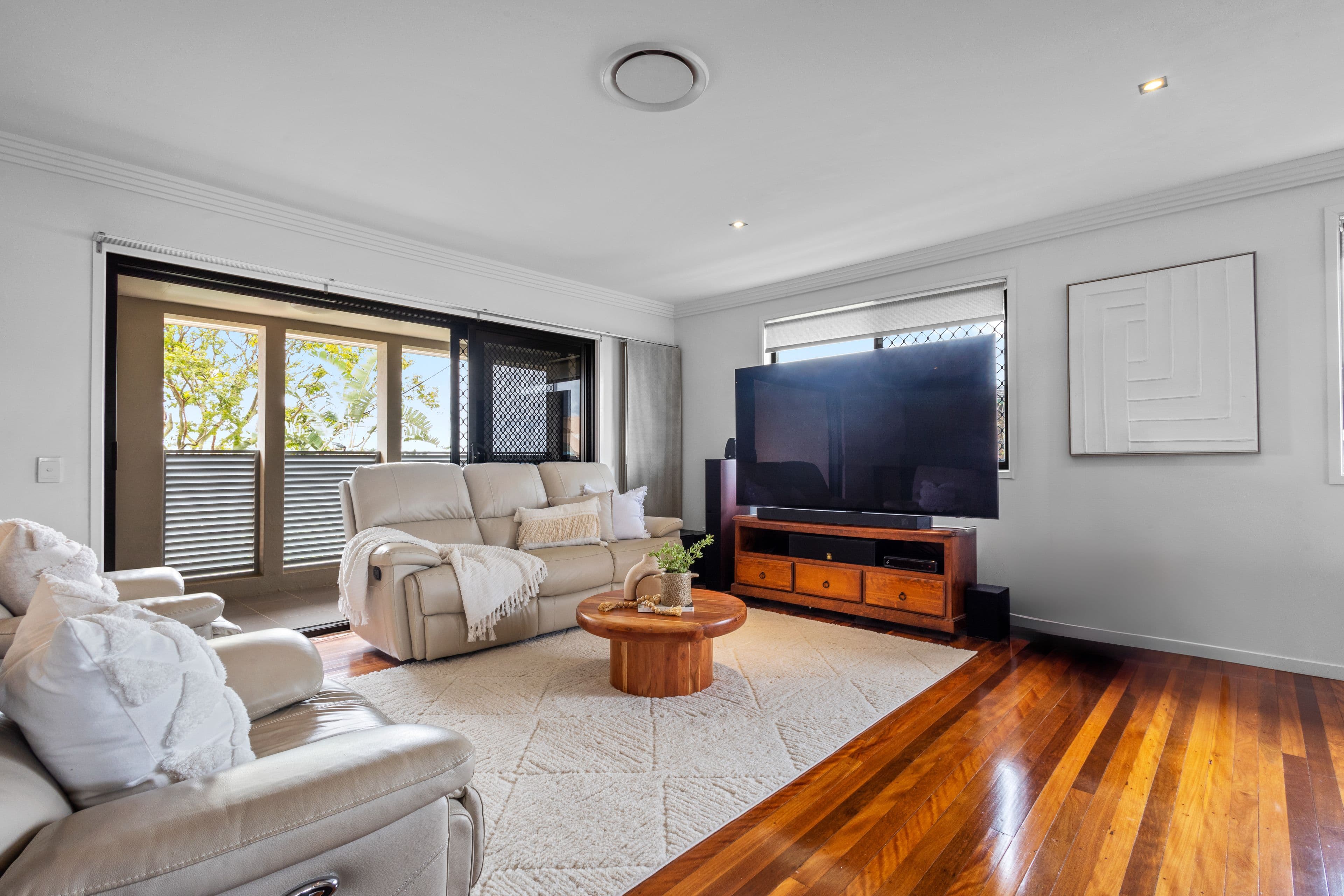 22 Wobur Street, Bracken Ridge QLD 4017, Bracken Ridge - Thumbnail 4