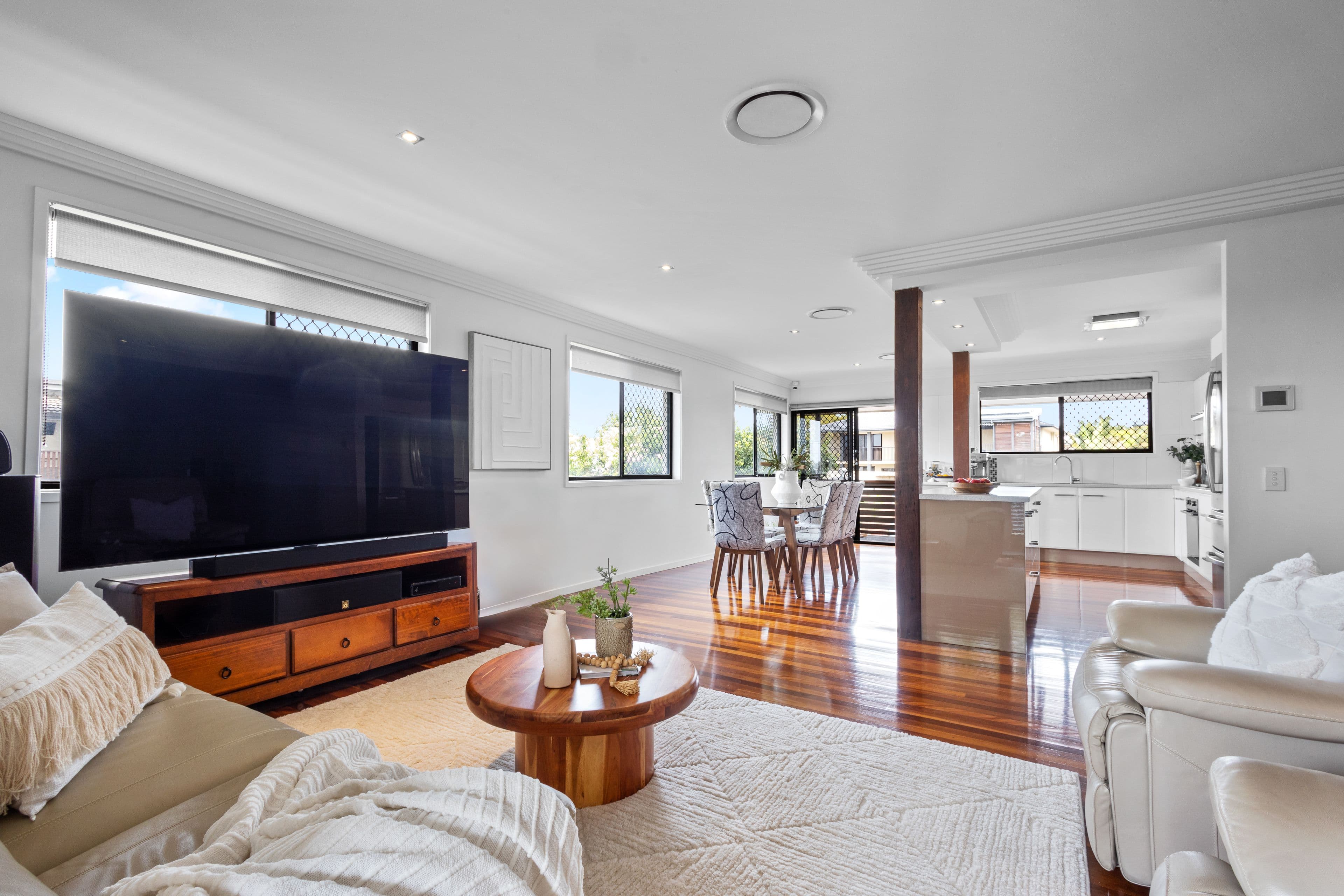 22 Wobur Street, Bracken Ridge QLD 4017, Bracken Ridge - Thumbnail 5