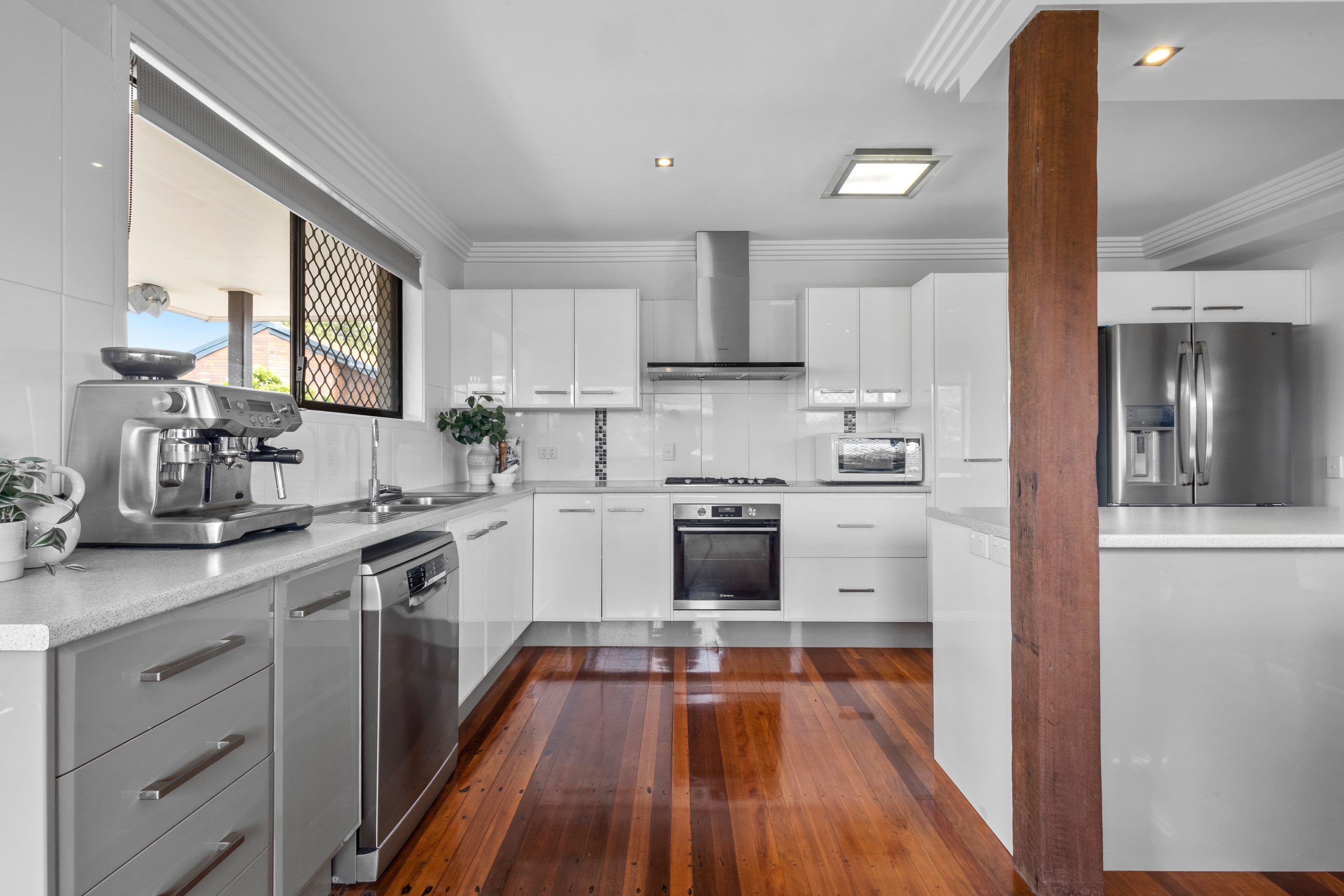 22 Wobur Street, Bracken Ridge QLD 4017, Bracken Ridge - Thumbnail 7