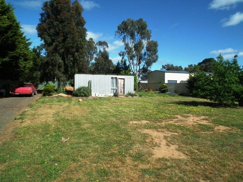 32 Gillespie Street, NAGAMBIE VIC 3608, Nagambie - Thumbnail 3