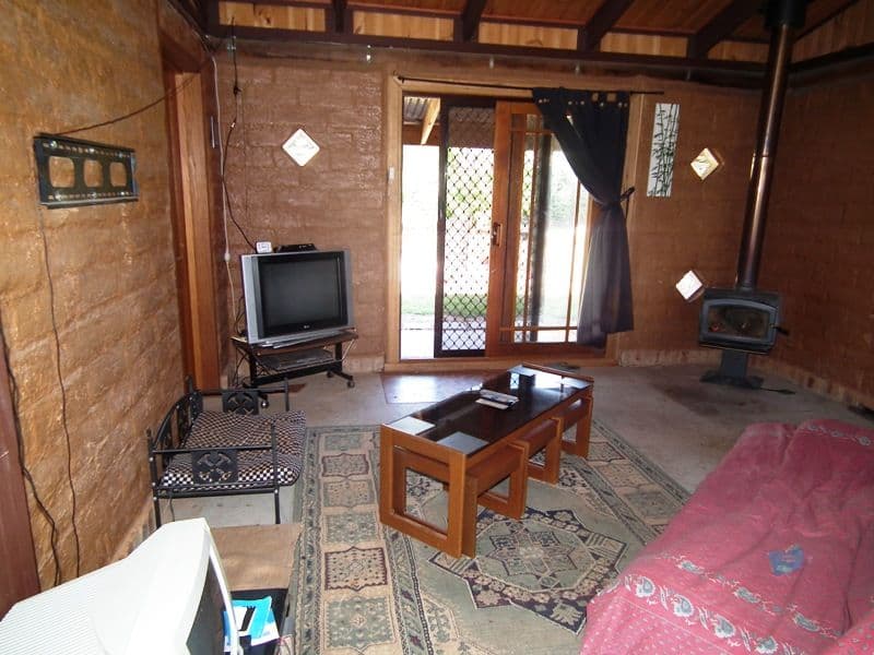 32 Gillespie Street, NAGAMBIE VIC 3608, Nagambie - Thumbnail 5