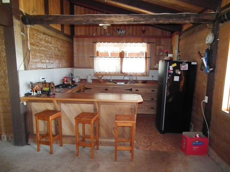 32 Gillespie Street, NAGAMBIE VIC 3608, Nagambie - Thumbnail 6
