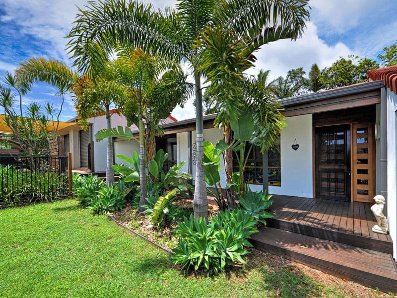 1 Bilgola Place, Robina QLD 4226, Robina - Image 1